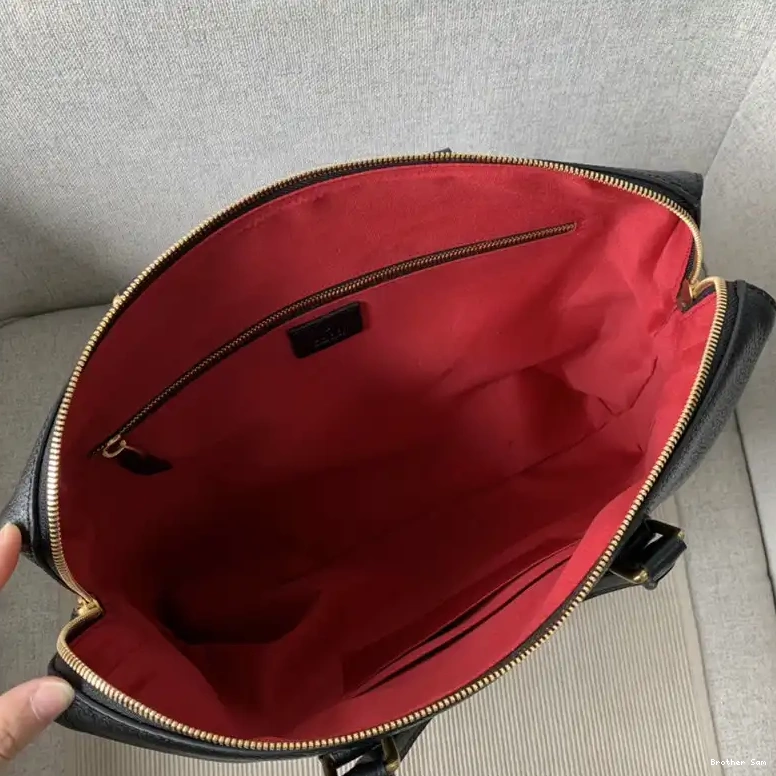 Brother Sam Gucci 2207PJ0017 Bag 0819